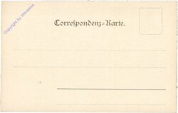 Wisinger, Florian: Letzte Sonnenstrahlen
