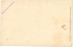 ak206817a Rössler, R.: Weckruf