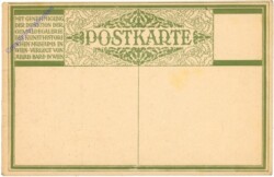 Furini, Francesco: Die reuige Magdalena