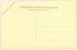 ak206833a Pinac, Francia, F.: Deposizione