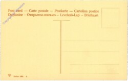 Holbein, Giov.: Ritratto di Erasmo di Rotterdam