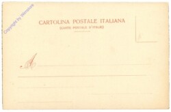 Parma, La Cattedrale