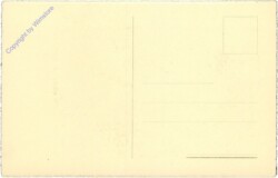 ak206857a Correggio: Triangola della cupola