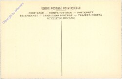 ak206865a Reynolds: Portrait de Femme