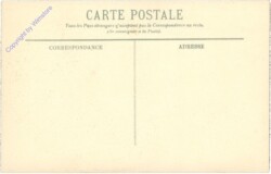 ak206879a Greuze: La Cruche cassee