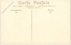 Lebrun, Elisabeth: Madame Lebrun et sa Fille