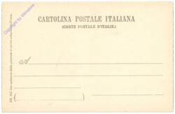 ak206888a Murillo: La Concezione