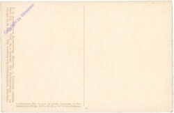 ak206894a Schwind, M.v.: Die Hochzeitsreise