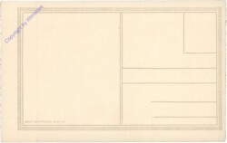 Fendl, Peter: Nach Castel