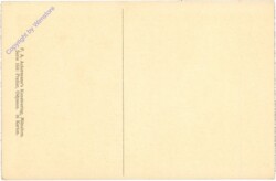 ak206905a Preller, F.: Landung auf Ithaka