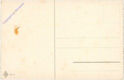 Jakobides, Georg: Der erste Schritt