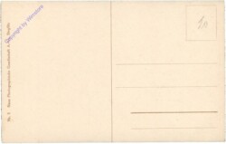 ak206910a Grotemeyer, F.: Im Sonnenschein