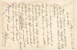 Schuster, Karl: Lesestündchen