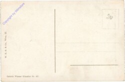 ak206914a Horst, Franz: Der Roman