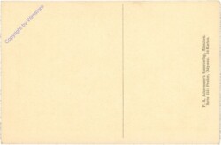 ak206929a Preller, F.: Die Sirenen