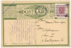 ak206948a Defregger, Franz v.: Das letzte Aufgebot