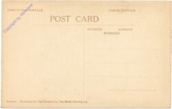 Lely: Countess of Shrewsbury