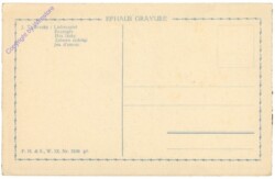 ak206961a Tichovsky, J.: Liebesspiel