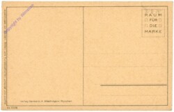 ak206965a Grützner, Ed.: Fallstaff und sein Page