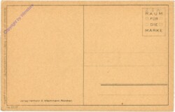ak206966a Grützner, Ed.: Bei Frau Fluth
