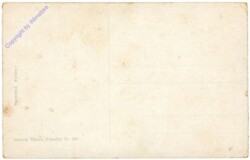 Horst, Franz: Träumerei