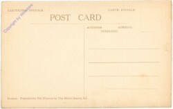 ak206981a Nattier: Cardinal York