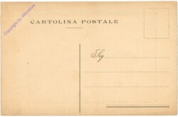 Maria SS.MA Del Miracolo