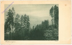 Lazi: Frühmorgens