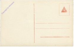 Prof. K. Donndorf: Schicksalsbrunnen