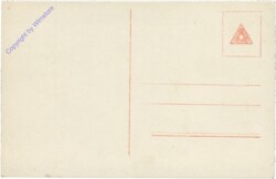 K. Jermann: Sehnsucht