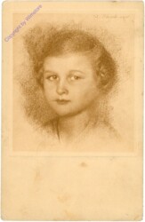 ak207069 Kinderkopf