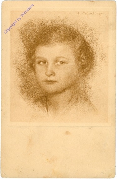 Kinderkopf