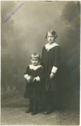 Geschwister