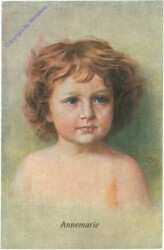 Annemarie