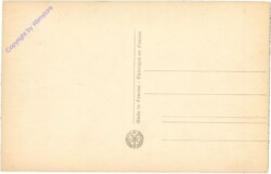 Engelchen bringen Blumen