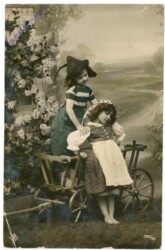 Geschwister