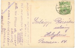 Geschwister