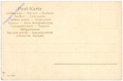 Kind mit Storch