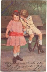 Geschwister