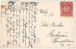Geschwister