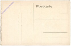 Schütze den Vater