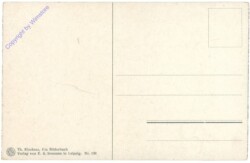 Ein Bilderbuch