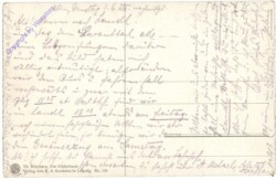 Ein Bilderbuch
