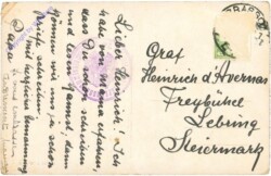 Hab nen Kuss gestohlen