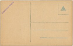 ak207395a R. Paschold: Bleibe fromm...