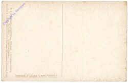 Raffaello, Madonna del Granduca