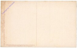 ak207399a Giorgione: Venus