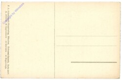 A. Dürer: St. Georg zu Pferde