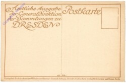 Rembrandt, Selbstbildnis des Künstlers mit seiner Gattin Saskia