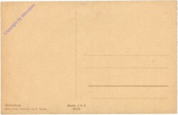ak207410a Niczky, E.: Überraschung